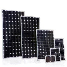 280 Watt Solarpanel Hersteller liefern